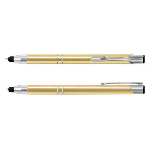 Panama Stylus Pen 112118