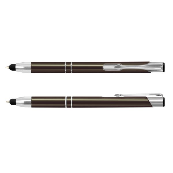 Panama Stylus Pen 112118