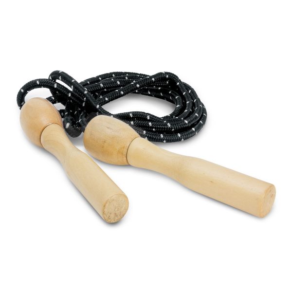 Rally Skipping Rope - 112974