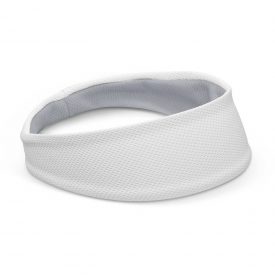 Active Cooling Sweat Band - 112978