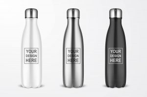 What Are Most Effective Promotional Products