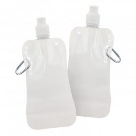 Collapsible Bottle - 118447